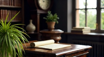 Philosophische Überlegungen zu Energie und Preis (5/10)