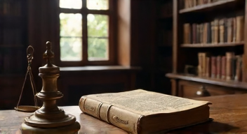 Philosophische Überlegungen zu Handel und Ethik (5/10)