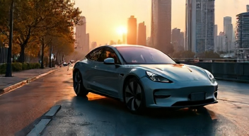 Philosophische Überlegungen zur E-Auto-Kaufprämie (5/10)