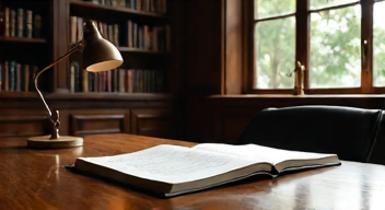 Philosophische Überlegungen zur Künstlichen Intelligenz (4/10)