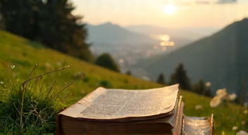 Philosophische Überlegungen zur Mobilität