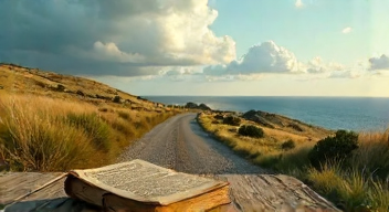 Philosophische Überlegungen zur Mobilität (5/10)