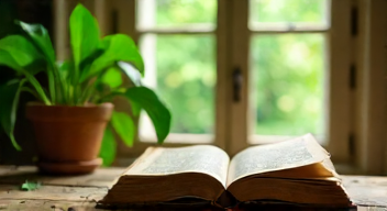 Philosophische Überlegungen zur Nachhaltigkeit (5/10)