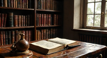 Philosophische Überlegungen zur Verantwortung (5/10)