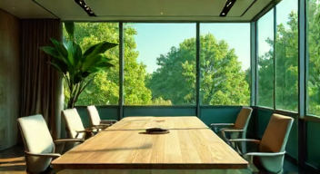 Politische Dimension der Elektromobilität (9/10)