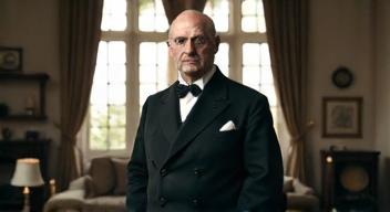 Politische Dimensionen der E-Auto-Prämie (7/10)