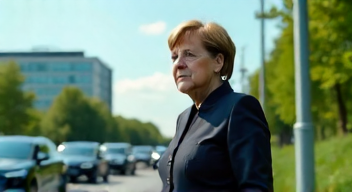 Politische Dimensionen der E-Mobilität (9/10)