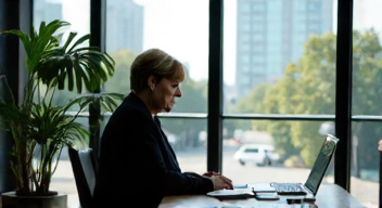 Politische Dimensionen der Elektromobilität (8/10)