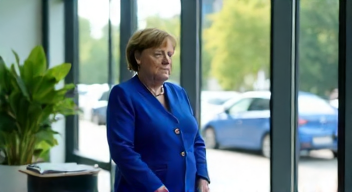 Politische Dimensionen der Elektromobilität (8/10)