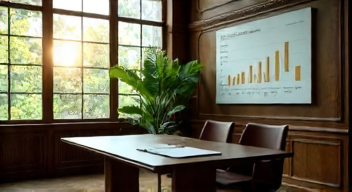 Politische Dimensionen der Elektromobilität (8/10)