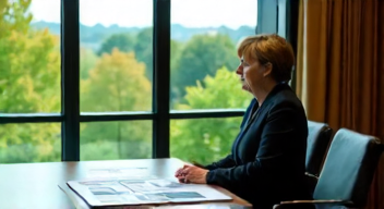 Politische Dimensionen der Elektromobilität (9/10)