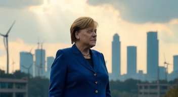 Politische Dimensionen der Energiepreise (9/10)