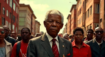 Politische Dimensionen der Geräuschentwicklung (9/10)