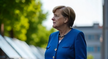 Politische Dimensionen des Klimaschutzes (9/10)