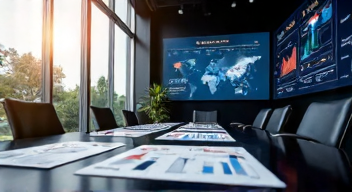 Politische Einflussfaktoren auf den Automobilmarkt (9/10)