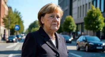 Politische Herausforderungen der E-Mobilität (9/10)