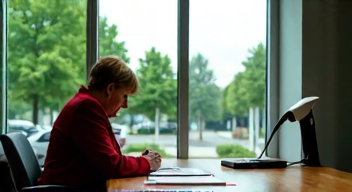 Politische Implikationen der E-Mobilität (9/10)