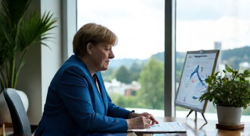 Politische Maßnahmen zur Förderung der Mobilität (5/10)