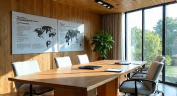 Politische Rahmenbedingungen der Mobilitätswende (9/10)