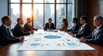 Politische Rahmenbedingungen für den CX-6e: Einfluss und Bedeutung (7/10)