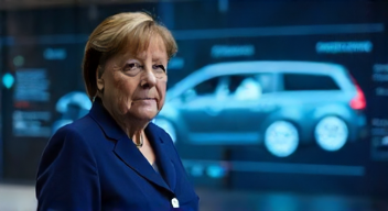 Politische Strategien in der Automobilbranche (9/10)