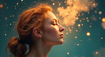 Psyche der Konsumenten: Bedürfnisse und Wünsche (7/10)