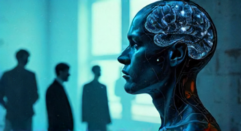 Psyche des Konsumenten im Wandel (7/10)