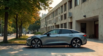 Psyche und E-Mobilität (6/10)