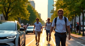 Psyche und Emotionen im Wandel der Mobilität (7/10)