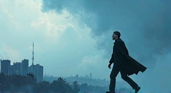 Psychoanalytische Aspekte der Mobilität (7/10)