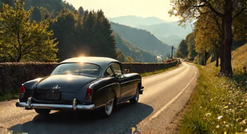 Psychoanalytische Perspektiven auf das Fahren (7/10)