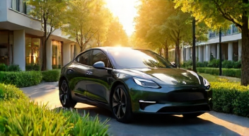 Psychologische Aspekte der Akzeptanz von E-Autos (7/10)