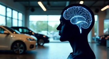 Psychologische Aspekte der E-Auto-Kaufprämie (7/10)