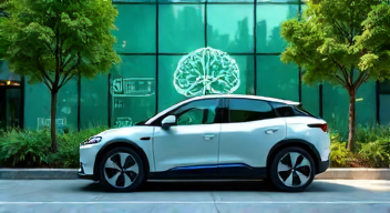 Psychologische Aspekte der E-Mobilität (7/10)