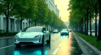 Psychologische Aspekte der Elektromobilität (6/10)