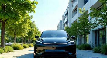 Psychologische Aspekte der Elektromobilität (7/10)