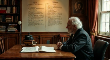 Psychologische Aspekte der Geräuschwahrnehmung (7/10)