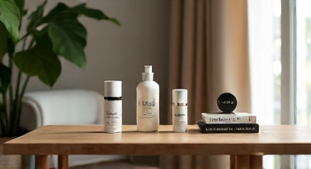 Psychologische Aspekte der Käuferentscheidung (7/10)