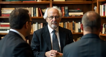 Psychologische Aspekte der Kaufentscheidungen (7/10)