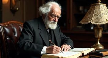 Psychologische Aspekte der Kaufentscheidungen (7/10)