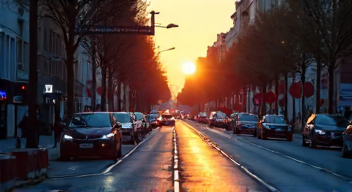 Psychologische Aspekte der Mobilitätsveränderung (7/10)