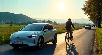 Psychologische Aspekte der Mobilitätswende (7/10)