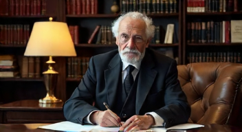 Psychologische Aspekte der Verbraucherentscheidung (7/10)