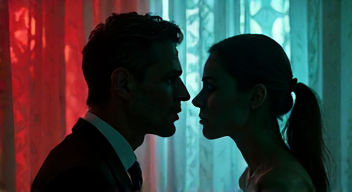 Psychologische Aspekte der Vertrauenskrise (7/10)