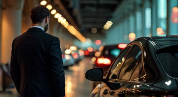 Psychologische Aspekte des Autokaufs (7/10)