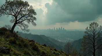 Psychologische Aspekte des Klimawandels (7/10)