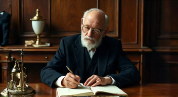 Psychologische Aspekte des Konsumverhaltens (7/10)