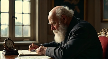 Psychologische Aspekte des Wandels (7/10)