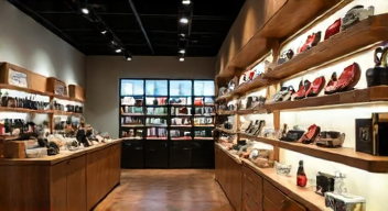 Psychologische Auswirkungen auf das Kaufverhalten (5/10)