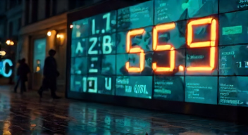 Psychologische Auswirkungen von Energiepreisen (7/10)